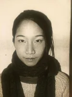 Lin Chien-Yu