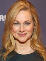 Laura Linney