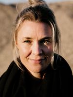 Agnes Lisa Wegner