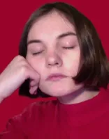 Lise Rémon