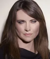 Lucy Lawless