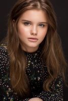 Logan Laurel