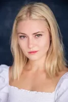  Lola Claire 