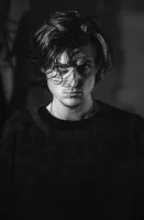 Lorenz Vetter
