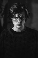 Lorenz Vetter