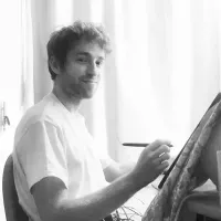 Luke Dye-Montefiore