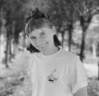 Magda Kreps