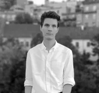 Marcell Mostoha