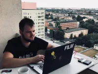 Marcin Modzelewski