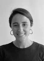 Maria Jose Diaz