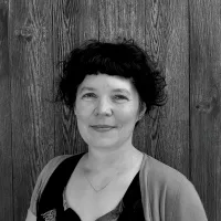 Marita Mayer