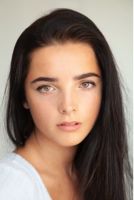 Jessica Reynolds
