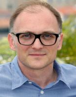 Markus Schleinzer