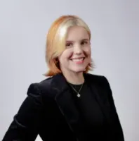 Markéta Müllerová