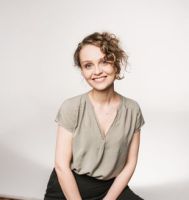 Marta Pajek