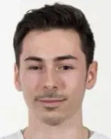 Martin Fettuciari