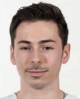 Martin Fettuciari
