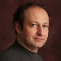 Martin Snopek