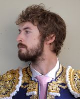 Mauro Carraro