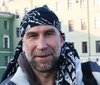 Ivan Maximov