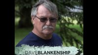 Dave Turner
