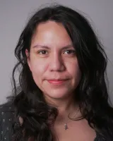 Mayra Hernández Ríos