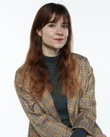 Pauline Guitton