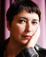Fabienne Giezendanner