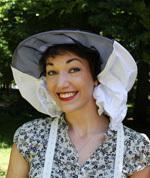 Fanny Lhotellier
