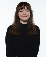 Camille Bozec