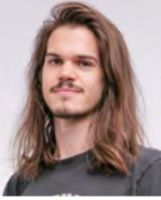 Alexandre Arpentinier