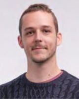 Tristan Lamarca