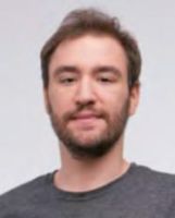 Jean-Charles Lusseau