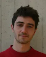 Michele Tozzi