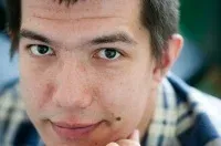 Mikhail Safronov