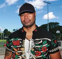Miki Magasiva