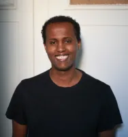 Mo Harawe