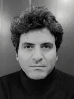 Mohammadreza Eyni