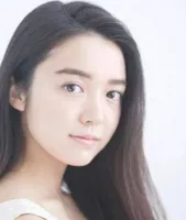 Mone Kamishiraishi