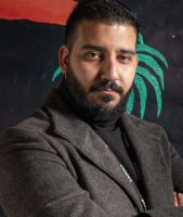 Morad Mostafa