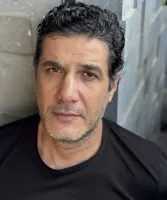 Nabil Ayouch