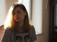 Natalya Nikulenkova