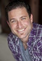 Nick Drago