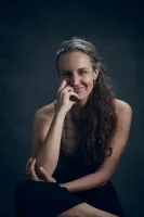 Nicole Vögele