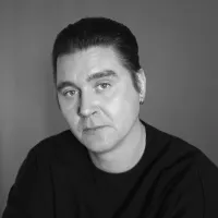 Nikita Luchikhin