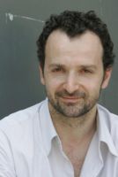 Frédéric Fisbach