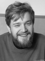 Vasilii Korepanov