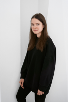 Alexandra Pavlova