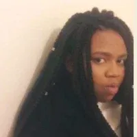 Omolola Ajao