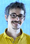 Jean-Jean Arnoux